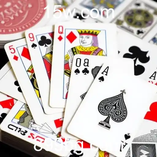 Jogos de cartas